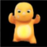 (Category: ) located in . Submitted by renchins (Listing ID 1460164508, Image 1). Description: .