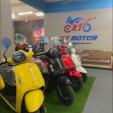 (Category: ) located in . Submitted by shiracktmotor (Listing ID 1410812624, Image 1). Description: .