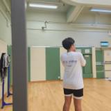 (分類:)位於 。 由 kong0709 提交(商品編號 1443681025,圖片 1)。簡介: 。