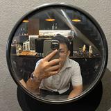(Category: ) located in . Submitted by https.arvie (Listing ID 1447061340, Image 1). Description: .