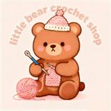 （分類：）位於 。 由 hk_little_bear_crochet_shop 提交（商品編號 1450249998，圖片 1）。簡介： 。