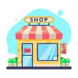 electric bike installment - View all electric bike installment ads in ...