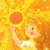 (分類:)位於 。 由 momollaam 提交(商品編號 1403560351,圖片 1)。簡介: 。
