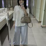 (Kategori: ) berada di . Dikirim oleh preloved.withfloo (ID iklan 1434654225, Gambar 1). Deskripsi: .