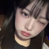 (分類:)位於 。 由 08.31_wy 提交(商品編號 1455119912,圖片 1)。簡介: 。