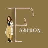 (Category: ) located in . Submitted by fashion-25 (Listing ID 1451710864, Image 1). Description: .