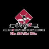 (Category: ) located in . Submitted by steakhouse69 (Listing ID 1415137656, Image 1). Description: .