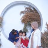 (Kategori: ) berada di . Dikirim oleh viannyflower_05 (ID iklan 1459895913, Gambar 1). Deskripsi: .