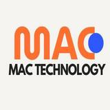 (Category: ) located in . Submitted by mac_technology (Listing ID 1405143898, Image 1). Description: .