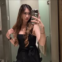 (Kategori: ) berada di . Dikirim oleh tavantiee (ID iklan 1410321842, Gambar 1). Deskripsi: .