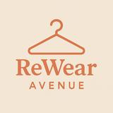 (Category: ) located in . Submitted by r3wearavenue (Listing ID 1415185300, Image 1). Description: .