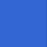 (Category: ) located in . Submitted by thetoppicks (Listing ID 1459622998, Image 1). Description: .