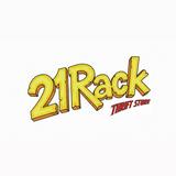 (Category: ) located in . Submitted by 21rack (Listing ID 1464302738, Image 1). Description: .