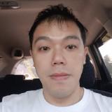 (Category: ) located in . Submitted by lim565627 (Listing ID 1268501549, Image 1). Description: .