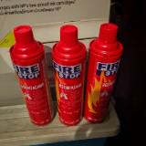 (Category: ) located in . Submitted by services_88 (Listing ID 1402886428, Image 1). Description: .