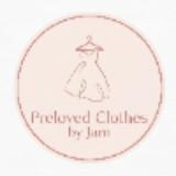 (Category: ) located in . Submitted by preloved.re-love (Listing ID 1468717834, Image 1). Description: .