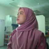(Category: ) located in . Submitted by fadilahmdee (Listing ID 1455085320, Image 1). Description: .