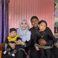 (Category: ) located in . Submitted by syafiq9310 (Listing ID 1415584193, Image 1). Description: .