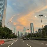 (Kategori: ) berada di . Dikirim oleh marvellyou.id (ID iklan 1465719839, Gambar 1). Deskripsi: .