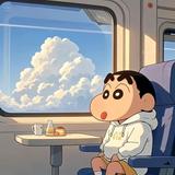 頭像