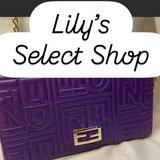 (Category: ) located in . Submitted by lilysselectshop (Listing ID 1407713253, Image 1). Description: .
