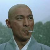 (分類:)位於 。 由 nanfung07 提交(商品編號 1422657841,圖片 1)。簡介: 。