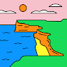 (Category: ) located in . Submitted by silverocean-ec7c (Listing ID 1455765774, Image 1). Description: .