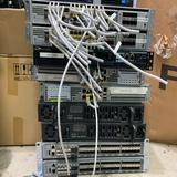 (分類:)位於 。 由 swiftrabbit-8058 提交(商品編號 1447736832,圖片 1)。簡介: 。