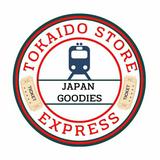 (Category: ) located in . Submitted by tokaidostoreexpress3 (Listing ID 1402886297, Image 1). Description: .