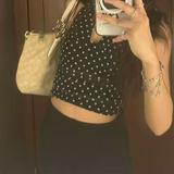 (Category: ) located in . Submitted by ucantfnlea (Listing ID 1454280558, Image 1). Description: .