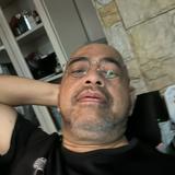 (Category: ) located in . Submitted by abdulrahmanosmaniah (Listing ID 1466641259, Image 1). Description: .