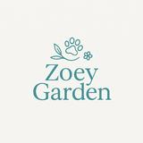 (分類:)位於 。 由 zoeygarden 提交(商品編號 1406624160,圖片 1)。簡介: 。
