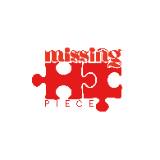 (Category: ) located in . Submitted by missingpiece.ph (Listing ID 1456239311, Image 1). Description: .