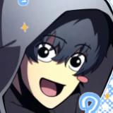 (Category: ) located in . Submitted by kuroryu21 (Listing ID 1449493685, Image 1). Description: .