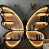 (Category: ) located in . Submitted by calmcloud-9140 (Listing ID 1467963873, Image 1). Description: .