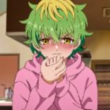 (Category: ) located in . Submitted by miwa_0401 (Listing ID 1403346726, Image 1). Description: .