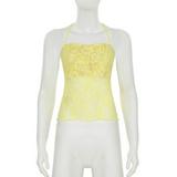 (Category: ) located in . Submitted by sheshop.com (Listing ID 1459036227, Image 1). Description: .