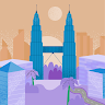 (Category: ) located in . Submitted by bosskupro (Listing ID 1456009393, Image 1). Description: .