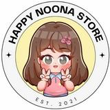 (Category: ) located in . Submitted by happynoonastore (Listing ID 1460621502, Image 1). Description: .
