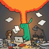 (Category: ) located in . Submitted by hhafiz11 (Listing ID 1460130452, Image 1). Description: .