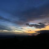 (Category: ) located in . Submitted by itslyn (Listing ID 1461395152, Image 1). Description: .