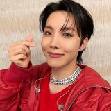 (分類:)位於 。 由 jhopelife 提交(商品編號 1453206968,圖片 1)。簡介: 。