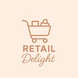 (Category: ) located in . Submitted by retaildelight (Listing ID 1444839661, Image 1). Description: .