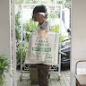 (Kategori: ) berada di . Dikirim oleh chvp_ (ID iklan 1403439632, Gambar 1). Deskripsi: .