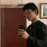 (Category: ) located in . Submitted by MattMac (Listing ID 1446961941, Image 1). Description: .
