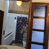 (Category: ) located in . Submitted by izzzoo (Listing ID 1470498098, Image 1). Description: .