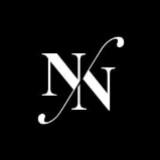 (Category: ) located in . Submitted by nnstore. (Listing ID 1441833227, Image 1). Description: .