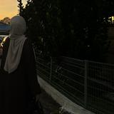 (Category: ) located in . Submitted by atikahzulkifly_.133 (Listing ID 1457678943, Image 1). Description: .