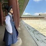 (分類:)位於 。 由 bon.echo0628 提交(商品編號 1403701533,圖片 1)。簡介: 。