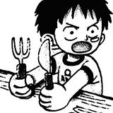 (分類:)位於 。 由 happiamitabha 提交(商品編號 1468059971,圖片 1)。簡介: 。